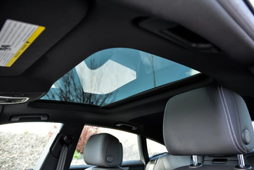 Audi A7 * PROGRESSIV* * HeadUp* A���������* (���� �� ��) | Mobile.bg � ����������� 16