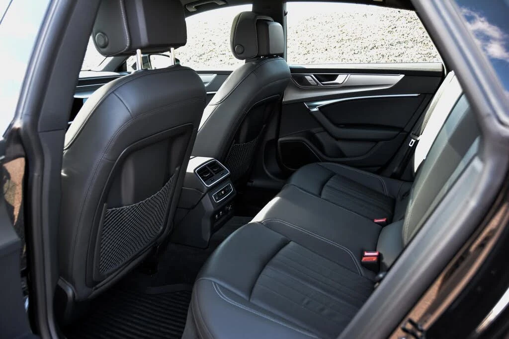 Audi A7 * PROGRESSIV* * HeadUp* A���������* (���� �� ��) | Mobile.bg � ����������� 17