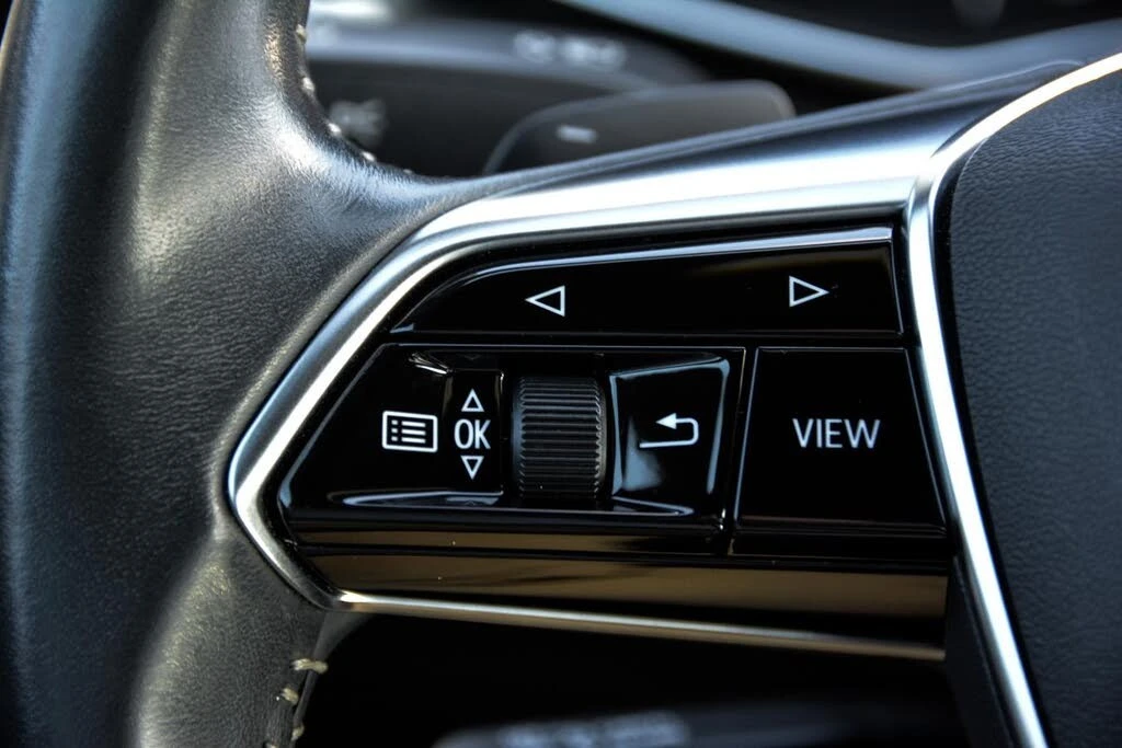 Audi A7 * PROGRESSIV* * HeadUp* A���������* (���� �� ��) | Mobile.bg � ����������� 11
