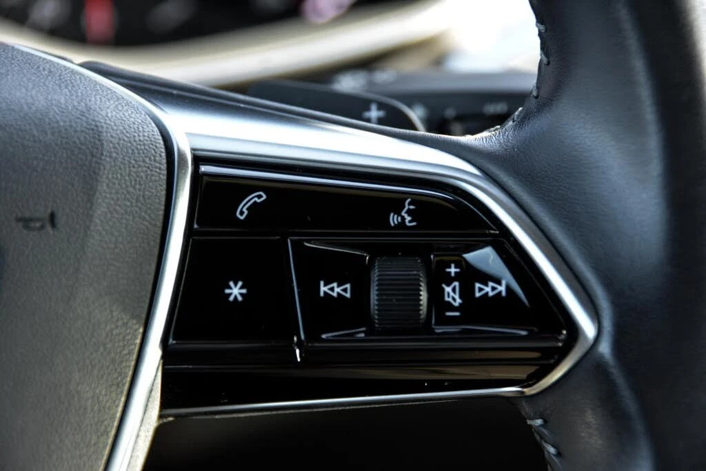 Audi A7 * PROGRESSIV* * HeadUp* A���������* (���� �� ��) | Mobile.bg � ����������� 12