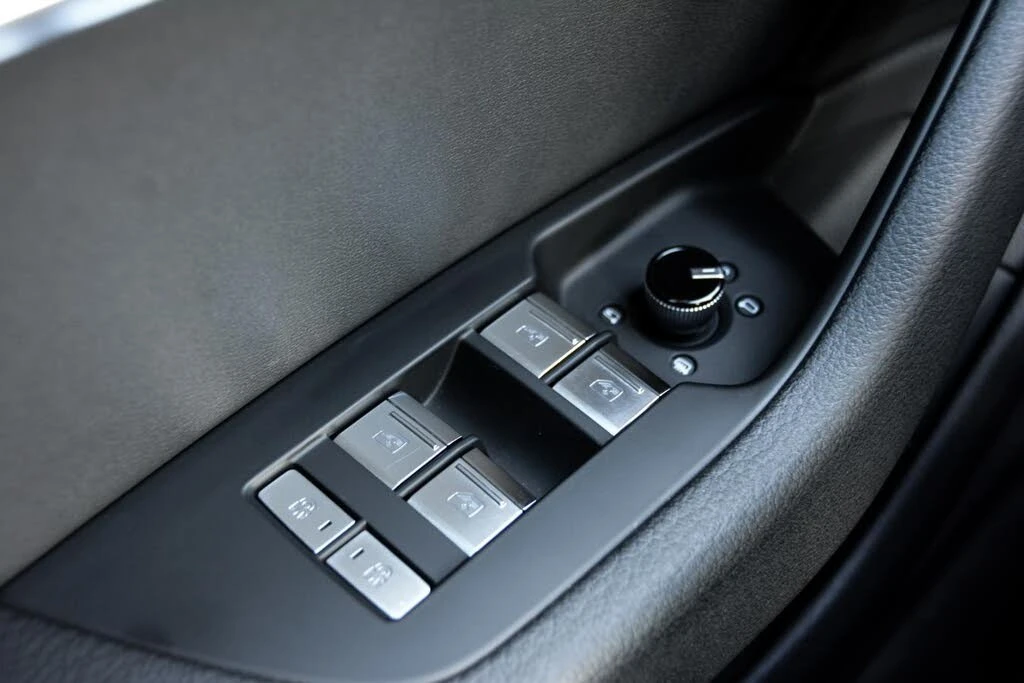 Audi A7 * PROGRESSIV* * HeadUp* A���������* (���� �� ��) | Mobile.bg � ����������� 15