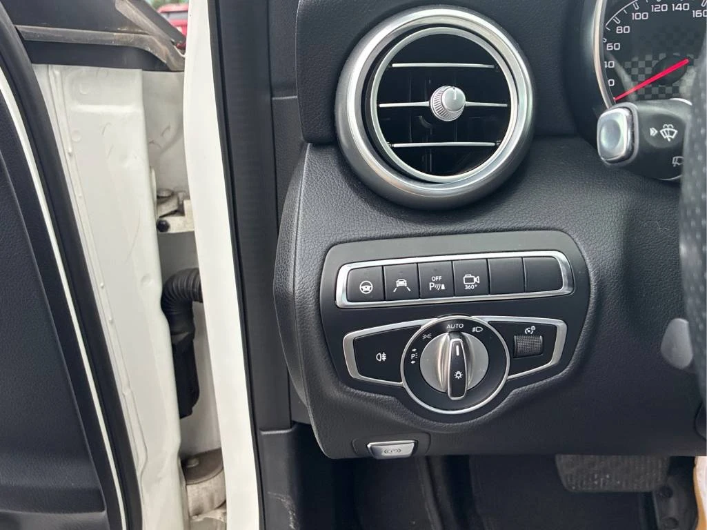 Mercedes-Benz C 43 AMG ��������� * ������ *  PPF * 360 * ���������  | Mobile.bg � ����������� 11