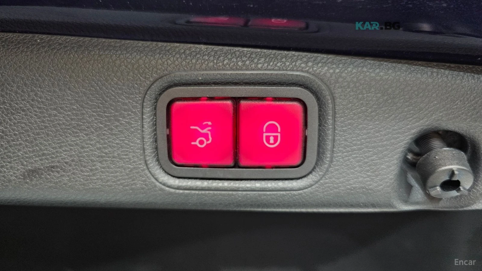 Mercedes-Benz E 300 4MATIC AMG* 360* �����* DISTRO* BURMESTER | Mobile.bg � ����������� 14