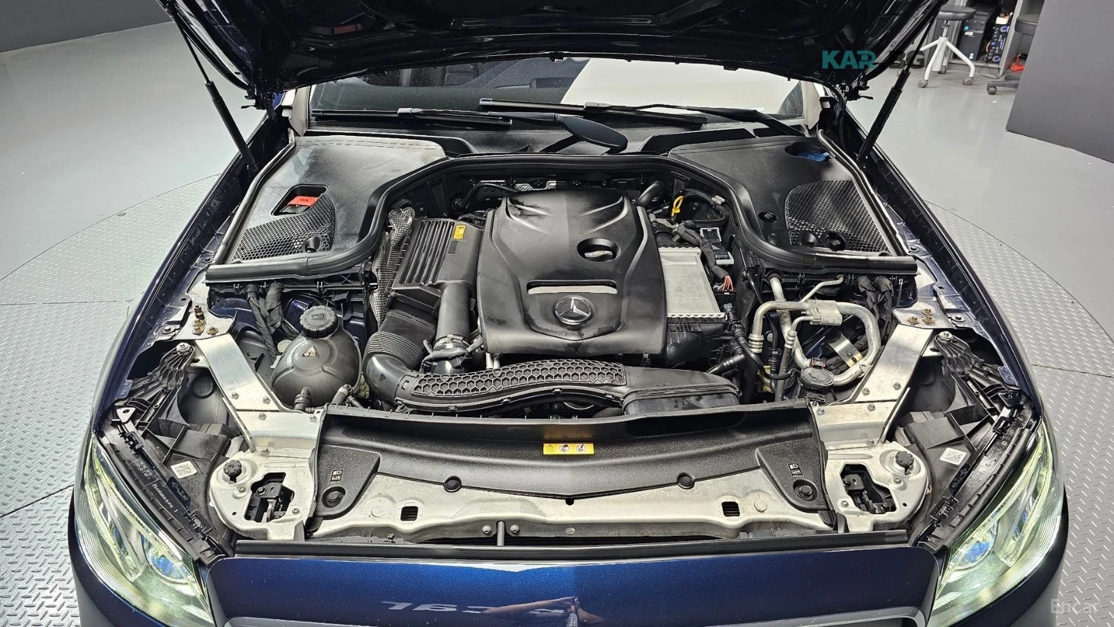 Mercedes-Benz E 300 4MATIC AMG* 360* �����* DISTRO* BURMESTER | Mobile.bg � ����������� 16