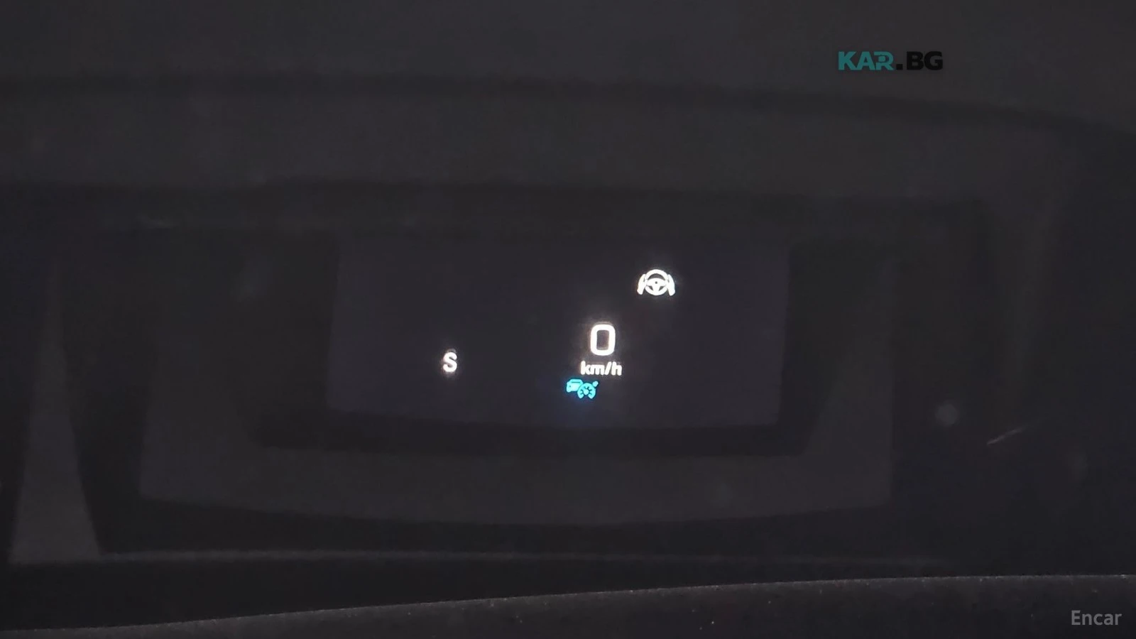 Mercedes-Benz E 300 4MATIC AMG* 360* �����* DISTRO* BURMESTER | Mobile.bg � ����������� 9