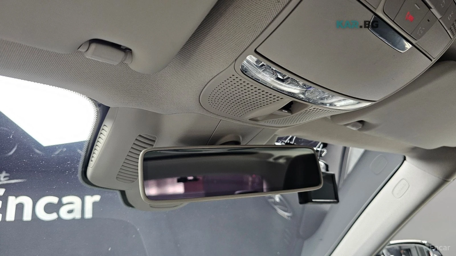 Mercedes-Benz E 300 4MATIC AMG* 360* �����* DISTRO* BURMESTER | Mobile.bg � ����������� 12