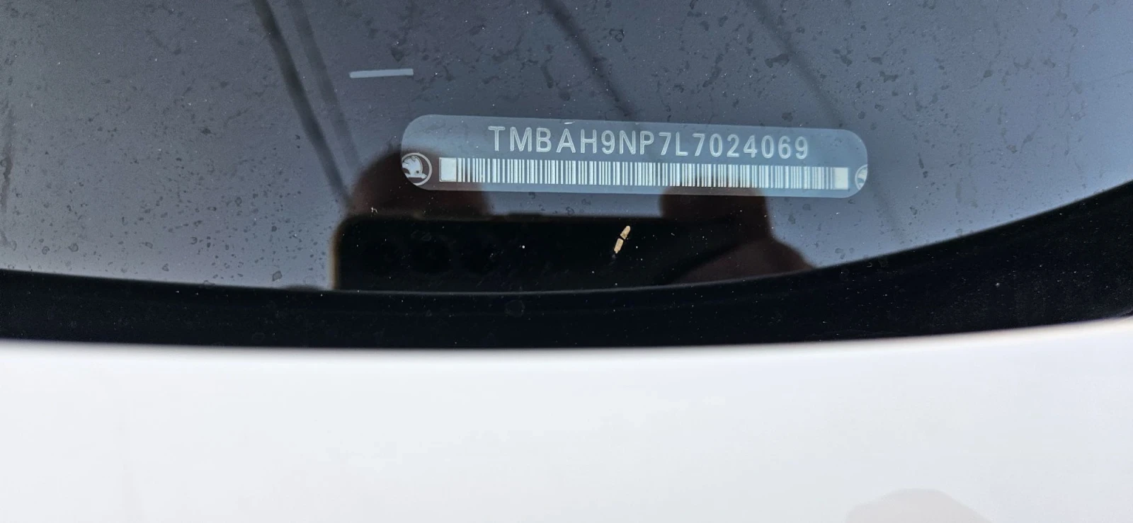 Skoda Superb, снимка 6 - Автомобили и джипове - 55891828
