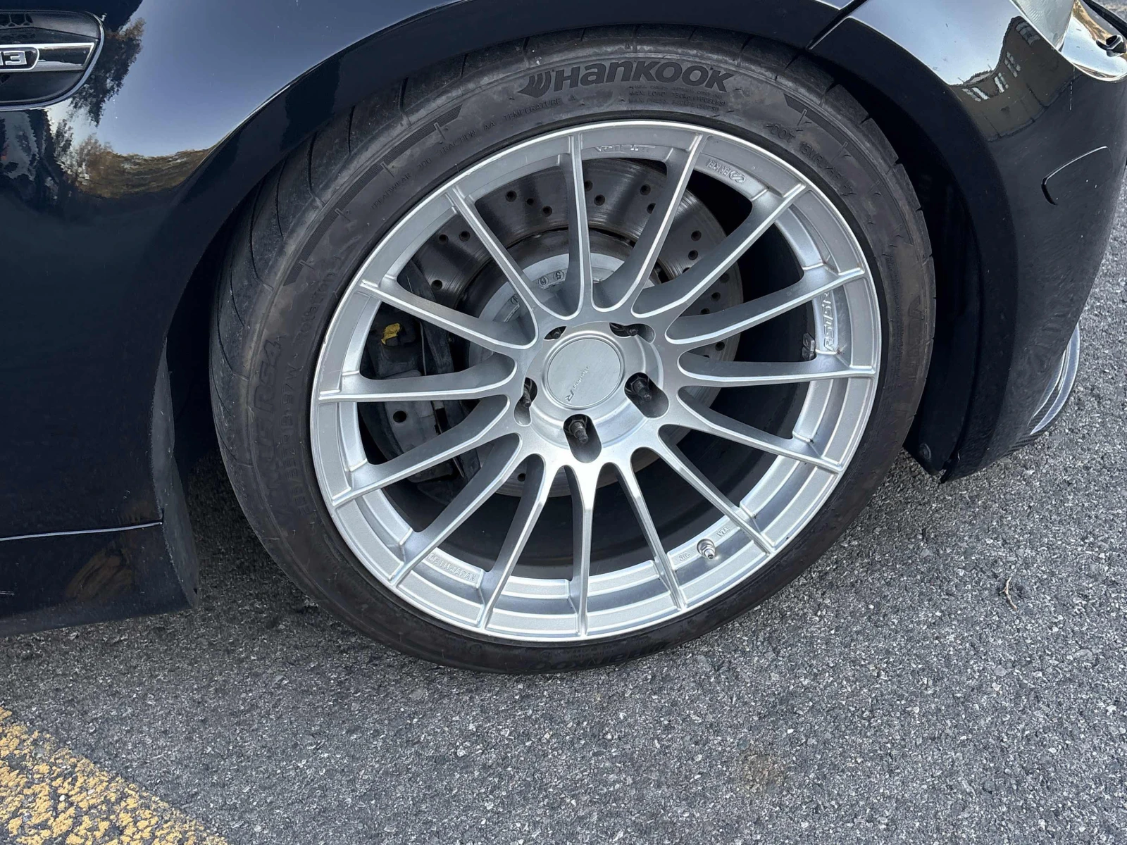 BMW M3 M3 / Carfax / ���������� | Mobile.bg � ����������� 7