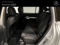 Mercedes-Benz EQB 300 4MATIC - изображение 7