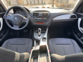 BMW 118 d Twin Power Turbo - изображение 9