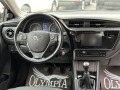 Toyota Corolla 1.6i 132ps, СОБСТВЕН ЛИЗИНГ/БАРТЕР - [7] 