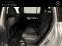 Обява за продажба на Mercedes-Benz EQB 300 4MATIC ~ 104 900 лв. - изображение 6