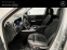 Обява за продажба на Mercedes-Benz EQB 300 4MATIC ~ 104 900 лв. - изображение 5