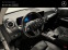 Обява за продажба на Mercedes-Benz EQB 300 4MATIC ~ 104 900 лв. - изображение 7