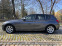 Обява за продажба на BMW 118 d Twin Power Turbo ~15 400 лв. - изображение 5