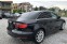 Обява за продажба на Audi A3 ~24 500 лв. - изображение 1