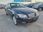 Обява за продажба на Mercedes-Benz C 220 CDI AVANGARD  ~15 499 лв. - изображение 6