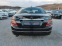 Обява за продажба на Mercedes-Benz C 220 CDI AVANGARD  ~15 555 лв. - изображение 3