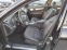 Обява за продажба на Mercedes-Benz C 220 CDI AVANGARD  ~14 999 лв. - изображение 9