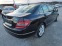 Обява за продажба на Mercedes-Benz C 220 CDI AVANGARD  ~15 555 лв. - изображение 4