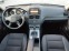 Обява за продажба на Mercedes-Benz C 220 CDI AVANGARD  ~14 999 лв. - изображение 11