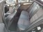 Обява за продажба на Mercedes-Benz C 220 CDI AVANGARD  ~15 499 лв. - изображение 10
