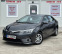 Обява за продажба на Toyota Corolla 1.6i 132ps, СОБСТВЕН ЛИЗИНГ/БАРТЕР ~28 000 лв. - изображение 2