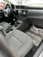 Обява за продажба на Toyota Corolla 1.6i 132ps, СОБСТВЕН ЛИЗИНГ/БАРТЕР ~28 000 лв. - изображение 6