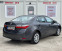 Обява за продажба на Toyota Corolla 1.6i 132ps, СОБСТВЕН ЛИЗИНГ/БАРТЕР ~28 000 лв. - изображение 3