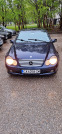 Обява за продажба на Mercedes-Benz C 220 ~3 200 лв. - изображение 2