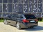 Обява за продажба на BMW 320 ~34 999 лв. - изображение 3