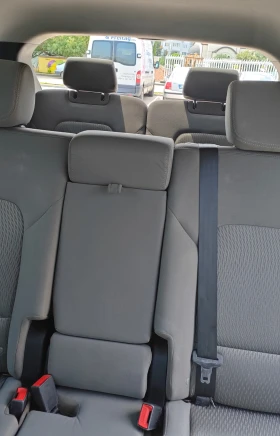 Hyundai Santa fe 3.3 XL, снимка 12