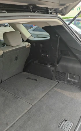 Hyundai Santa fe 3.3 XL, снимка 15