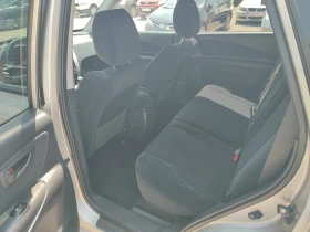 Hyundai Tucson 2.0CRDI-140ks-6sk-4X4, снимка 16