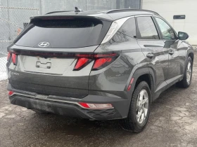 Hyundai Tucson PREFERRED* FWD* CARPLAY* ПОДГРЕВ* КАМЕРА, снимка 6