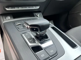 Audi Q5 2.0 TDI QUATTRO/NAVI/XENON, снимка 9