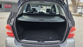 Mercedes-Benz ML 450 V8 7G-Tronic 4Motion IT-AIRMATIC-ИСТОРИЯ-ЛИЗИНГ, снимка 14