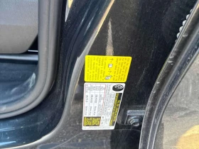 Porsche Macan * AWD * DISTRONIC* ОБДУХВАНЕ* ПАНОРАМА* , снимка 17