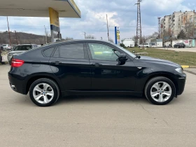 BMW X6 3.0D 286k.c, снимка 4