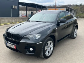 BMW X6 3.0D 286k.c, снимка 1