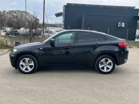 BMW X6 3.0D 286k.c, снимка 8