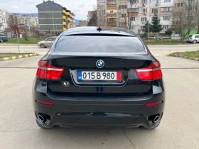 BMW X6 3.0D 286k.c, снимка 6