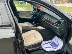 BMW X6 3.0D 286k.c, снимка 12