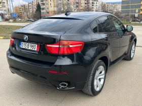 BMW X6 3.0D 286k.c, снимка 5