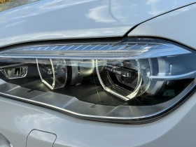 BMW X6 3.0 M-sport full, снимка 9