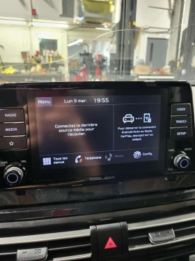 Kia Seltos * EX * CARFAX * ЦЕНА ДО БГ, снимка 9