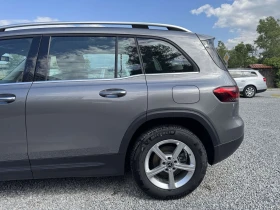 Mercedes-Benz GLB 180, снимка 3