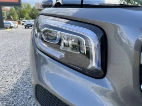 Mercedes-Benz GLB 180, снимка 5