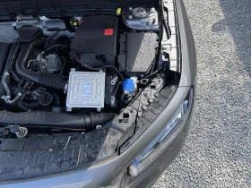 Mercedes-Benz GLB 180, снимка 6