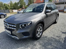 Mercedes-Benz GLB 180, снимка 8